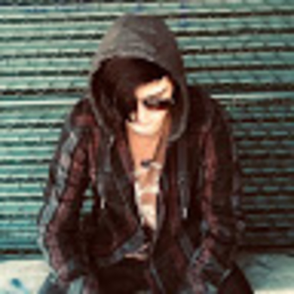 mitch_h011